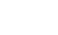beside logo neg