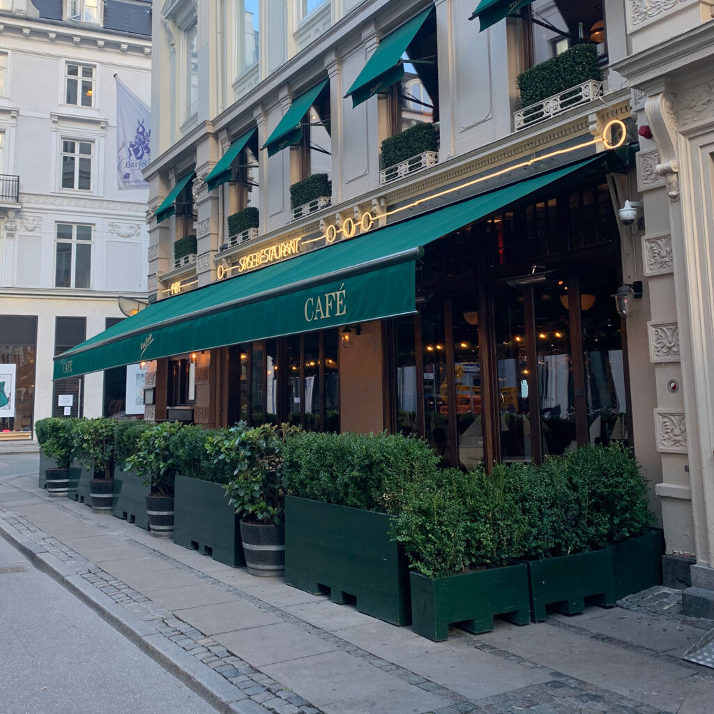 cafe-victor-højbede-plantekasser